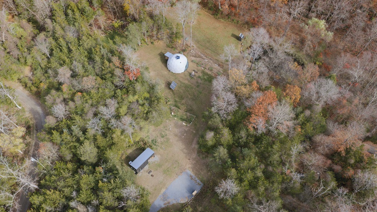 Photo of Outdoor in Dover Plains