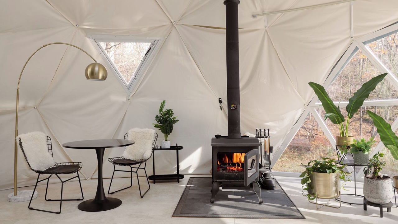 Photo of Outdoor in Dover Plains