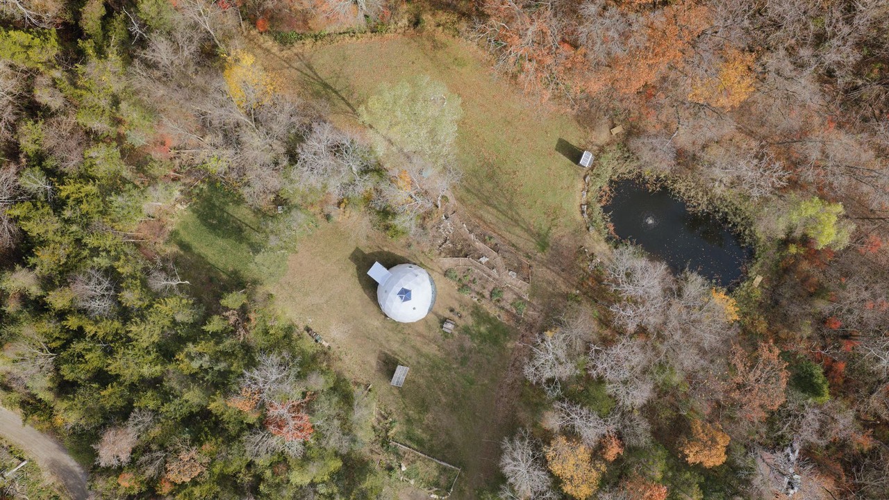 Photo of Outdoor in Dover Plains