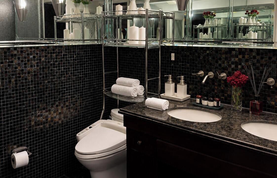 Photo of Bathroom in Queens