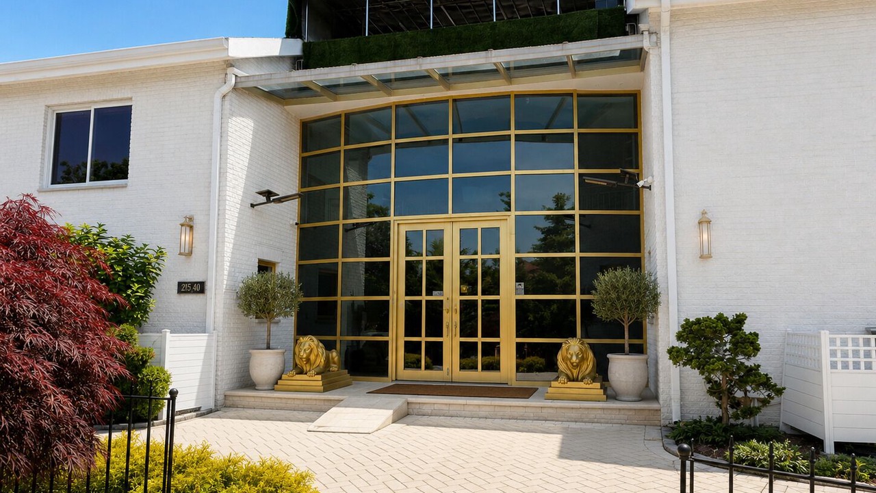 Photo of Outdoor in Queens