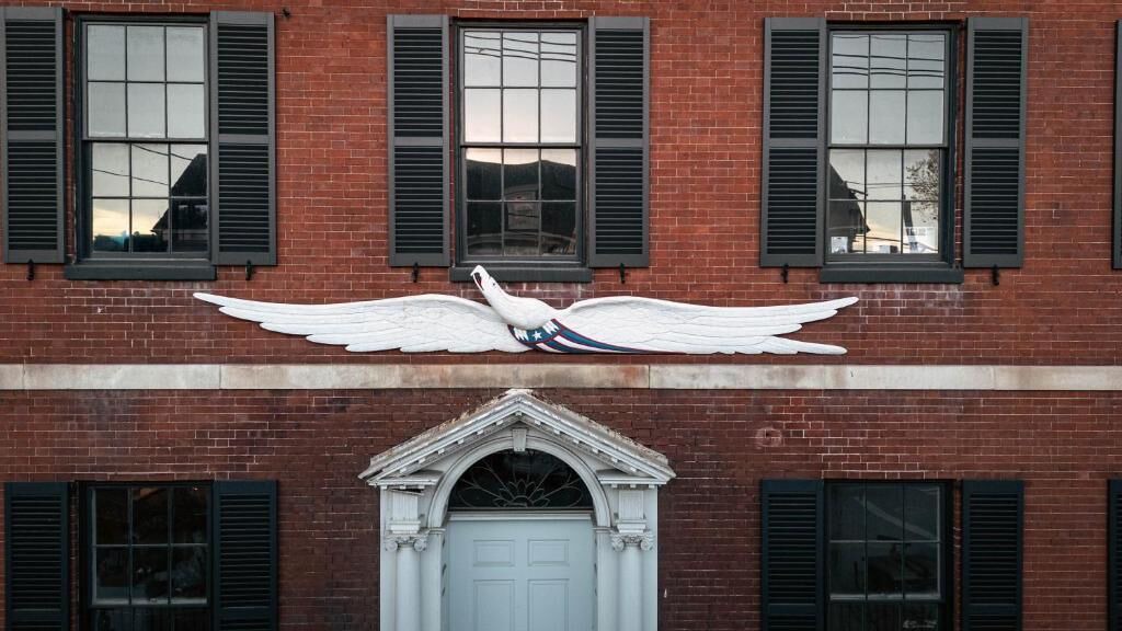 Photo of Outdoor in Portsmouth