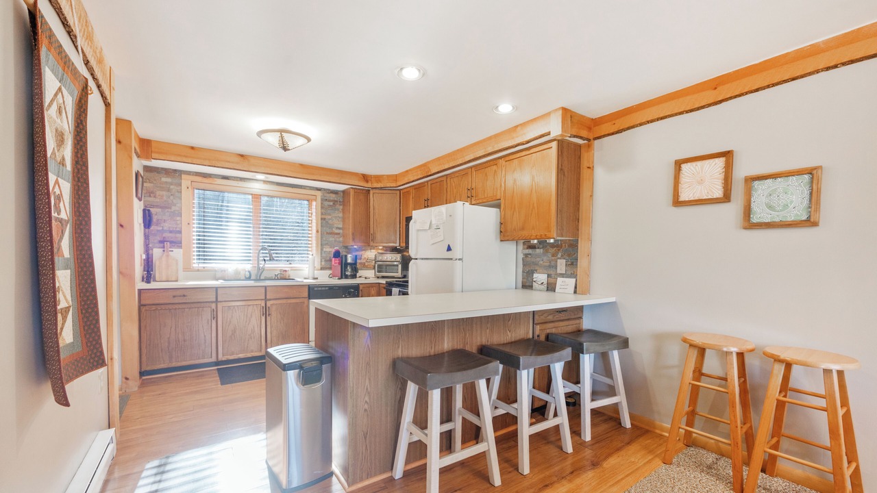 Photo of Others in North Creek