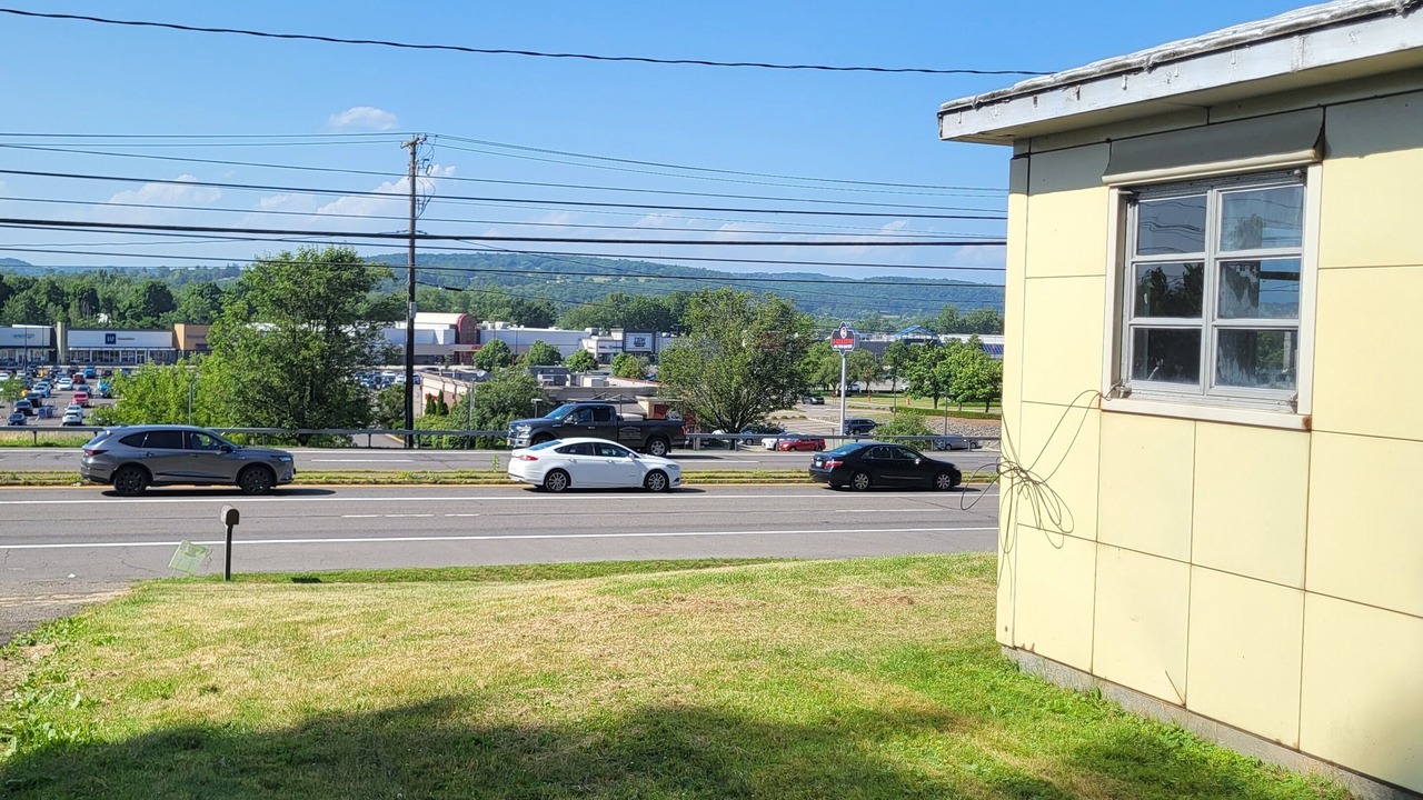 Photo of Outdoor in Vestal