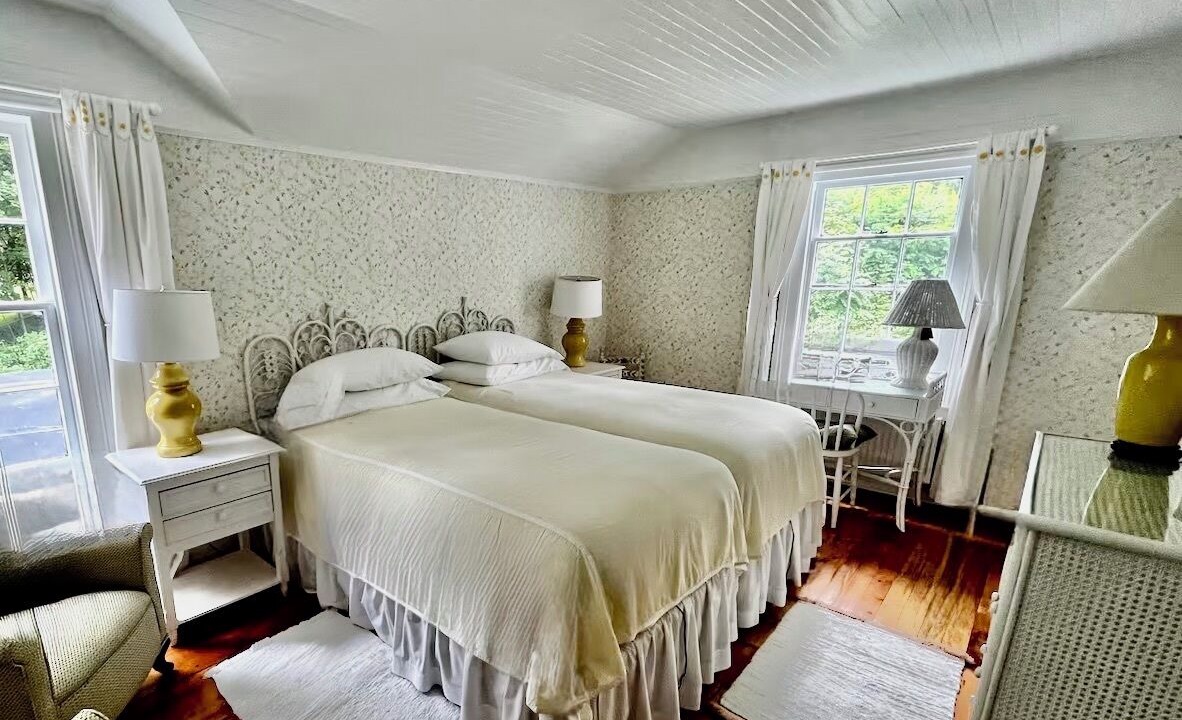 Photo of Bedroom in Gilbertsville
