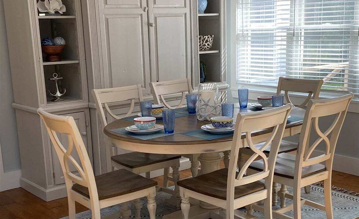 Photo of Bedroom in Southport