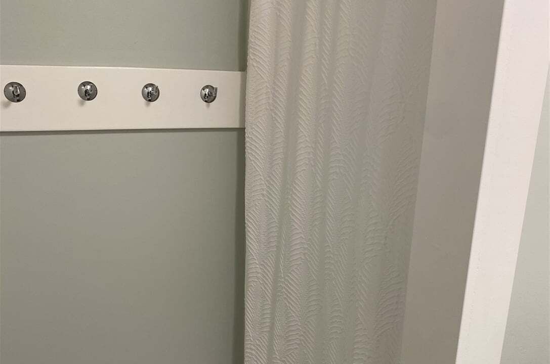 Photo of Bathroom in Southport