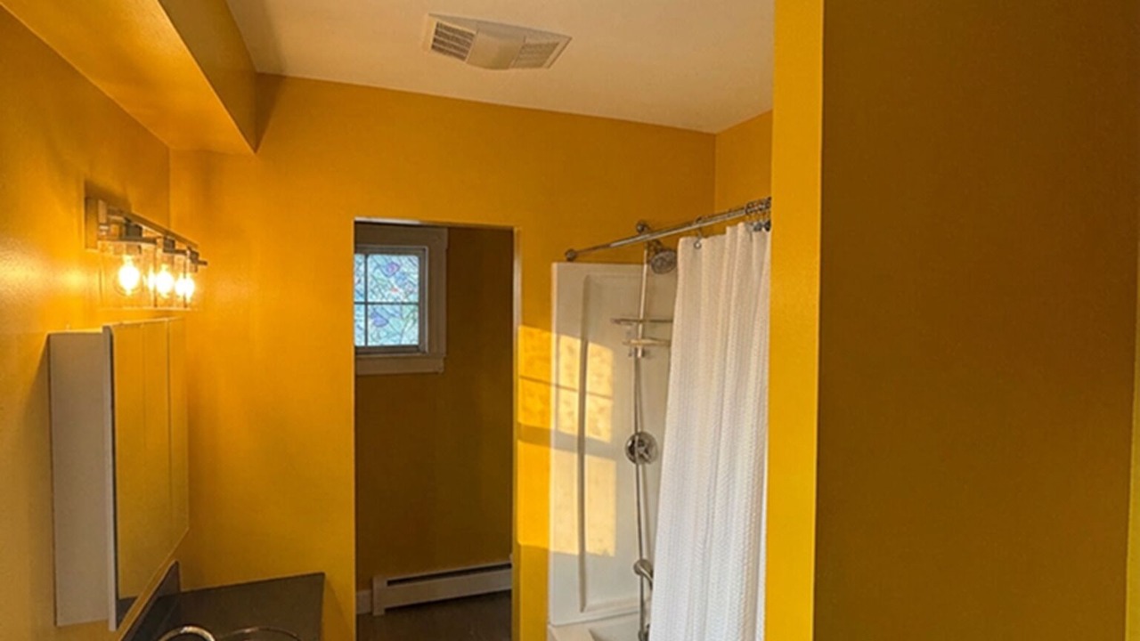 Photo of Bathroom in West Medford