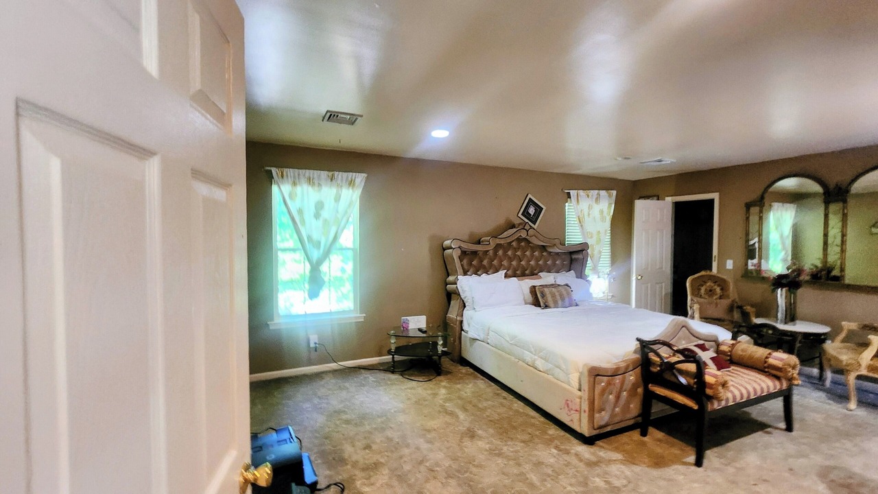 Photo of Bedroom in Huntington Station