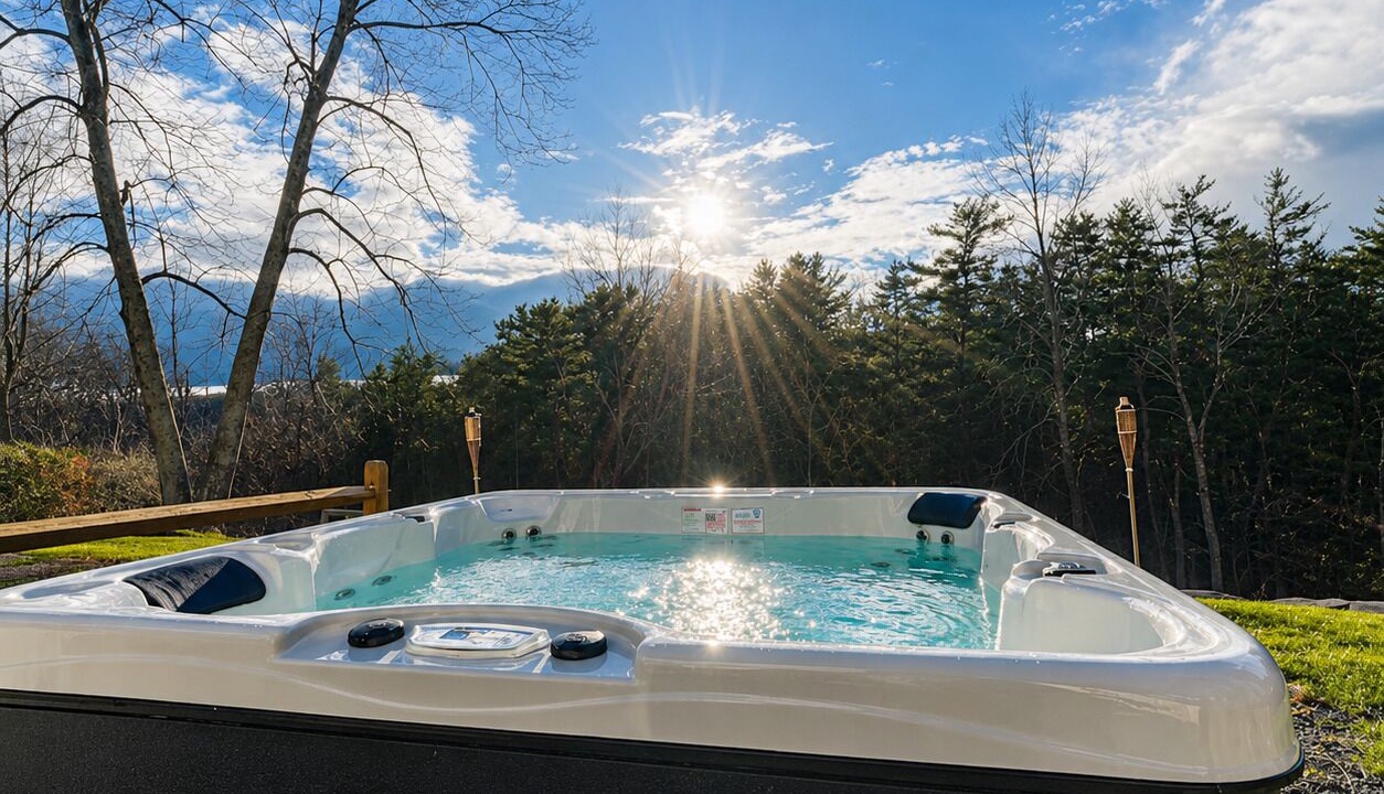 Photo of Outdoor in Ellenville