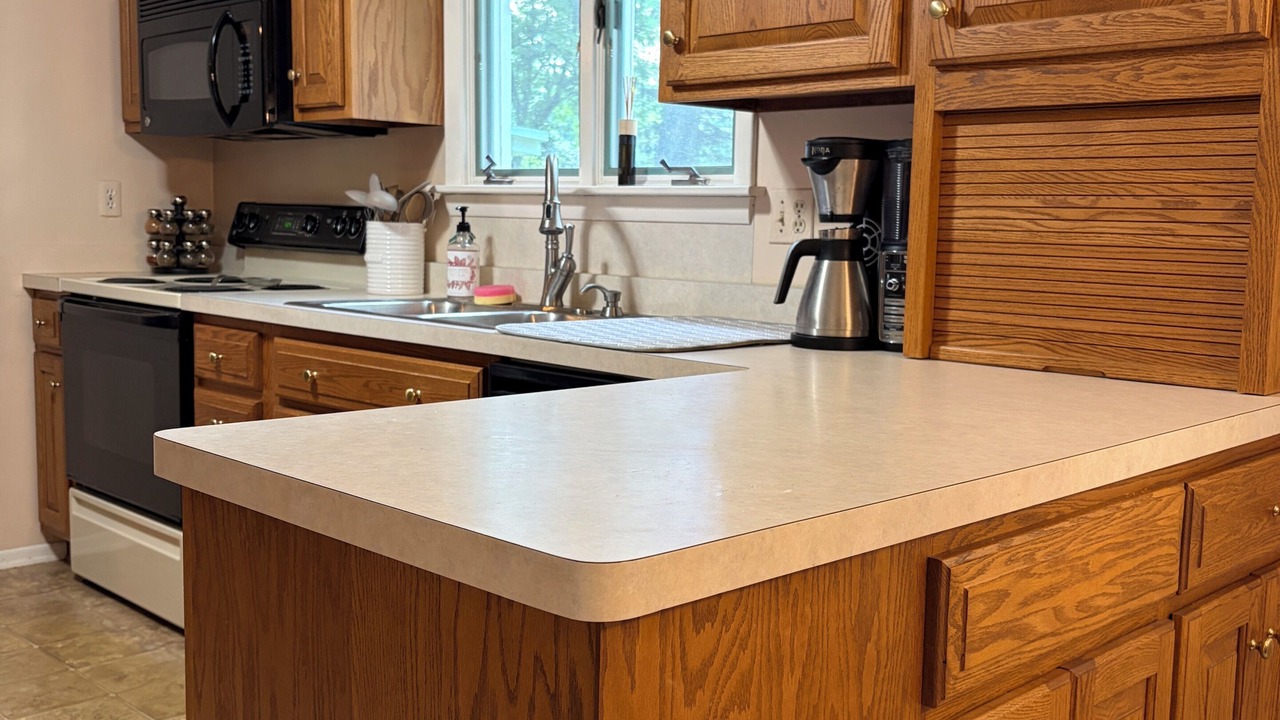 Photo of Kitchen in Macedon
