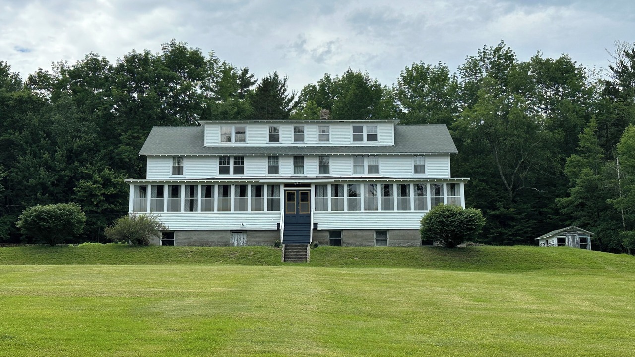 Photo of Outdoor in Town of Grafton