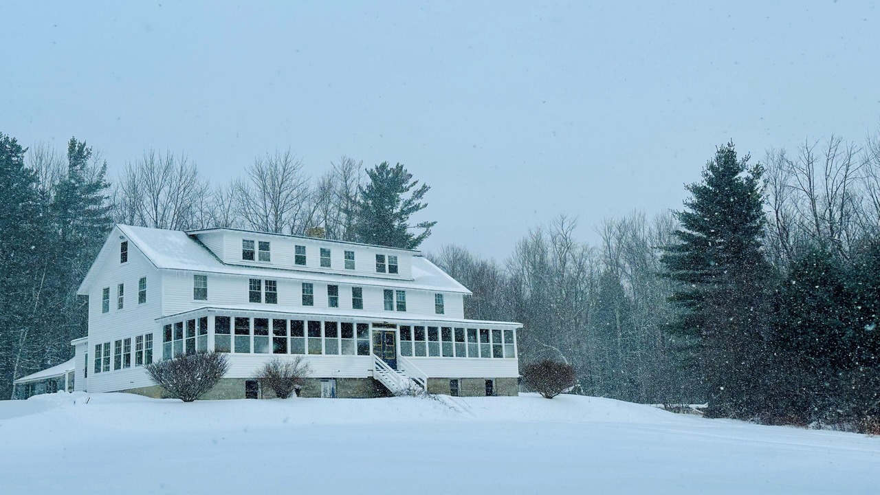 Photo of Outdoor in Town of Grafton