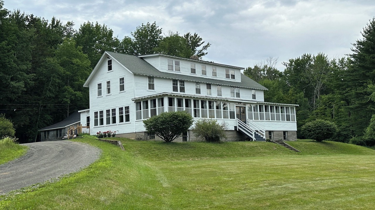 Photo of Outdoor in Town of Grafton