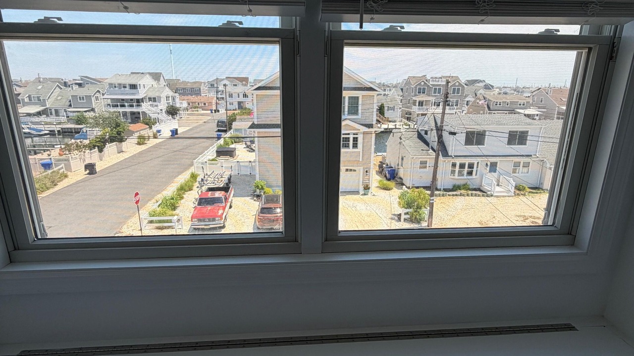 Photo of Others in Ocean Beach III
