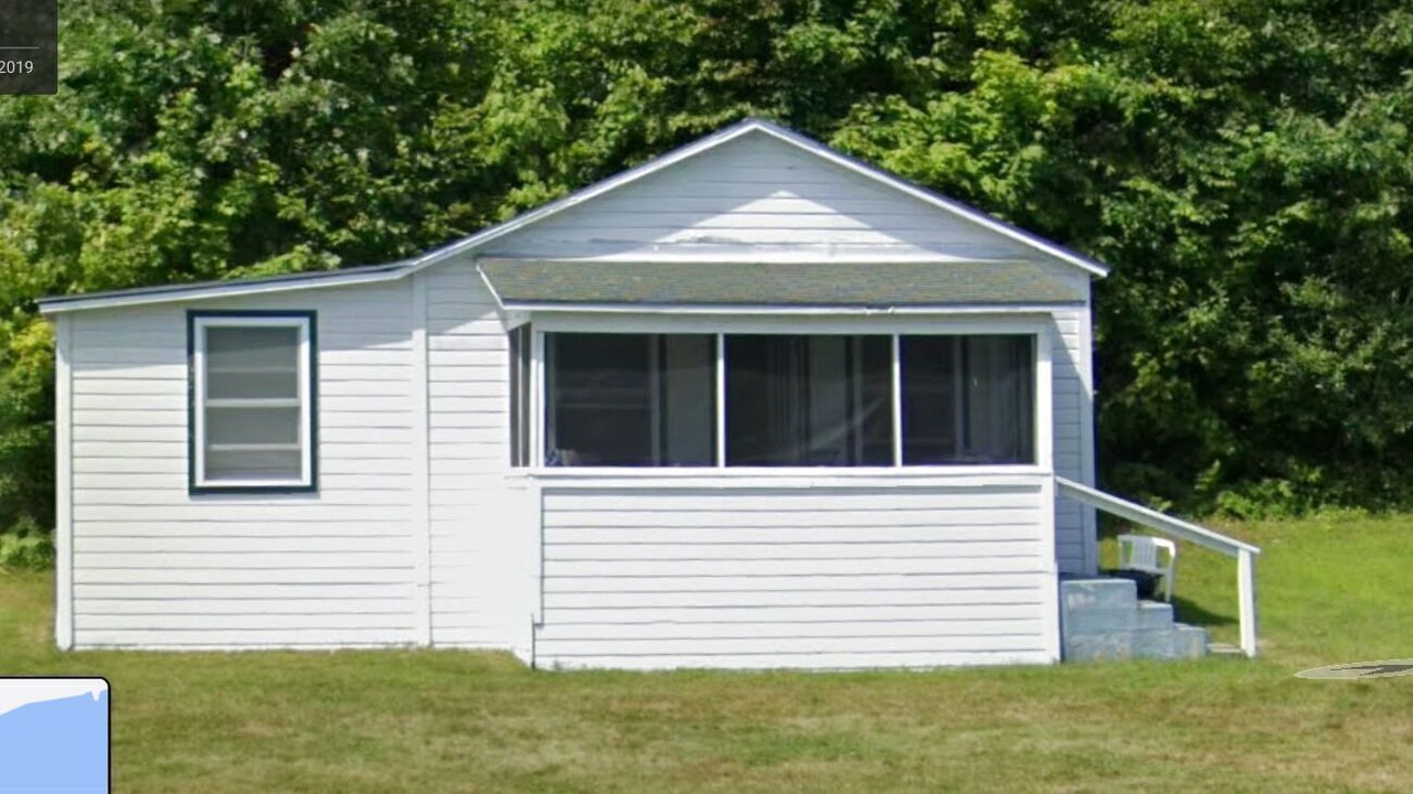 Photo of Outdoor in Salisbury