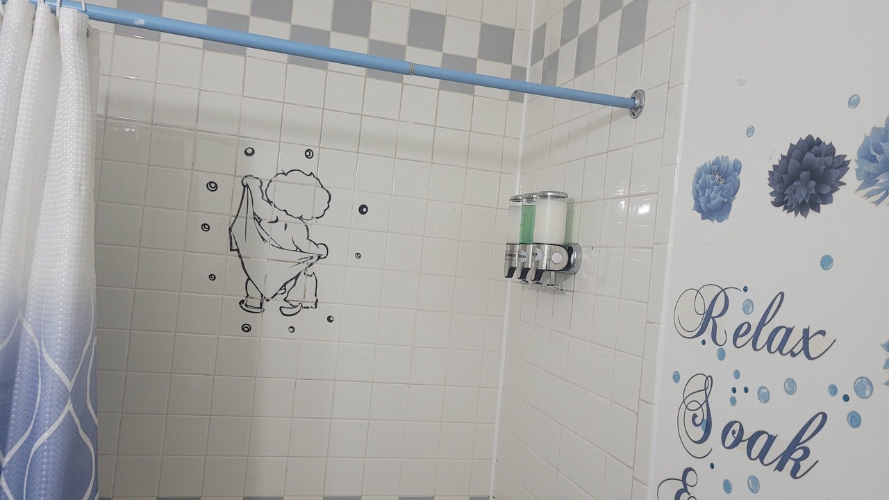 Photo of Bathroom in Queens