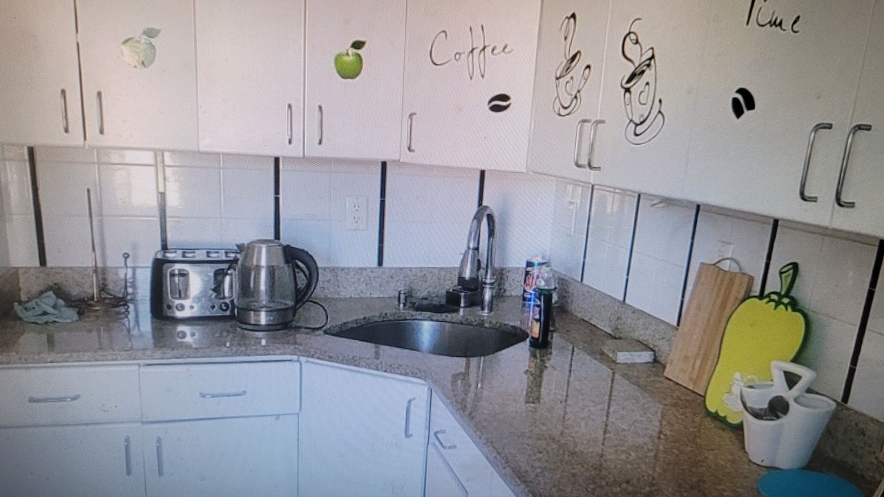 Photo of Kitchen in Queens