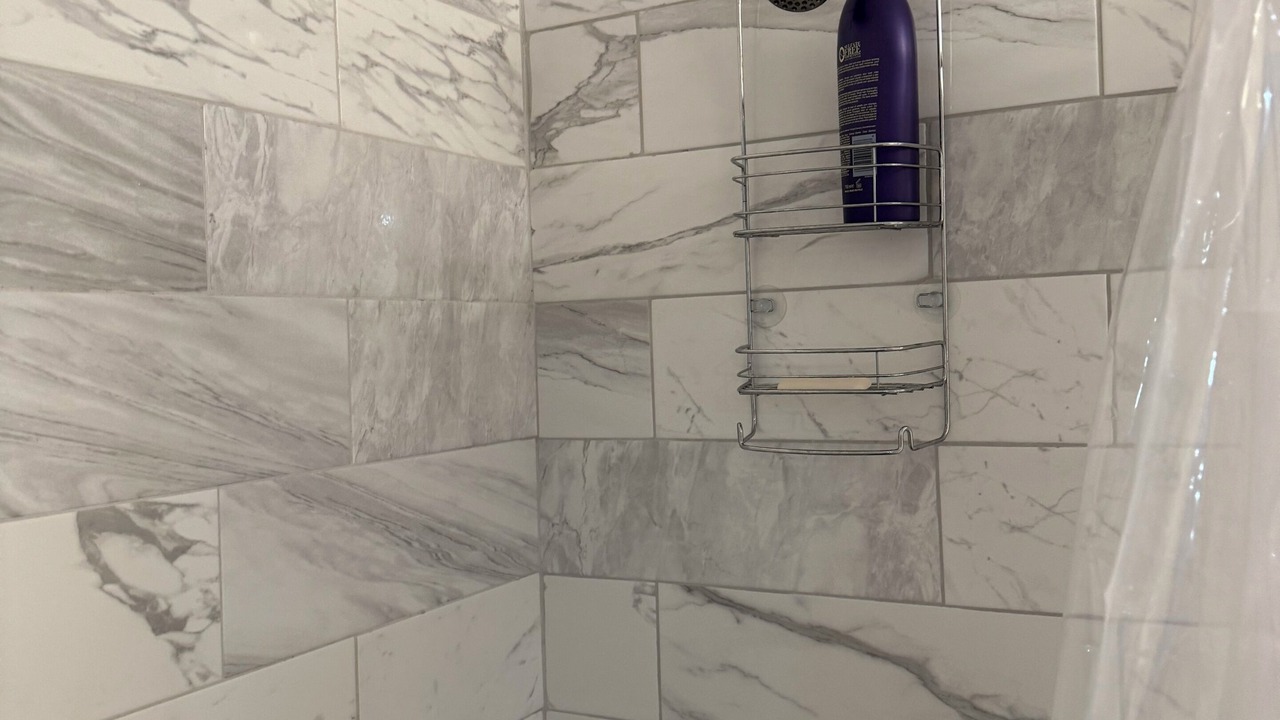 Photo of Bathroom in Bohemia