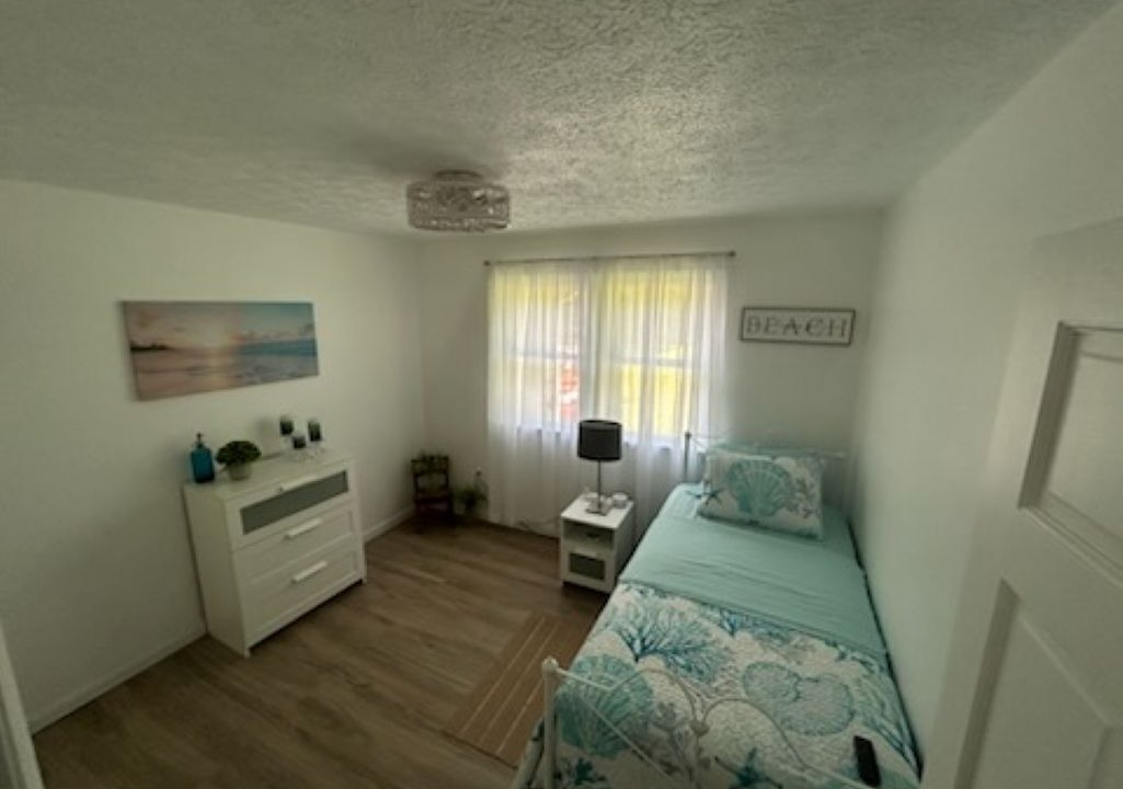 Photo of Bedroom in Massena