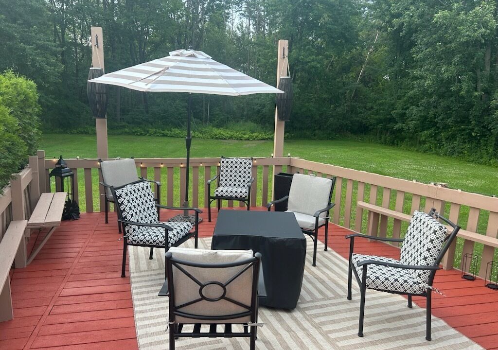 Photo of Outdoor in Massena