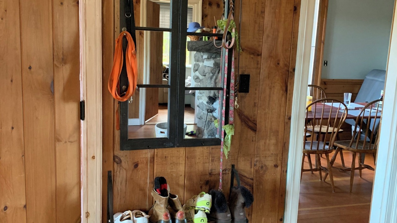 Photo of Others in Wolfeboro
