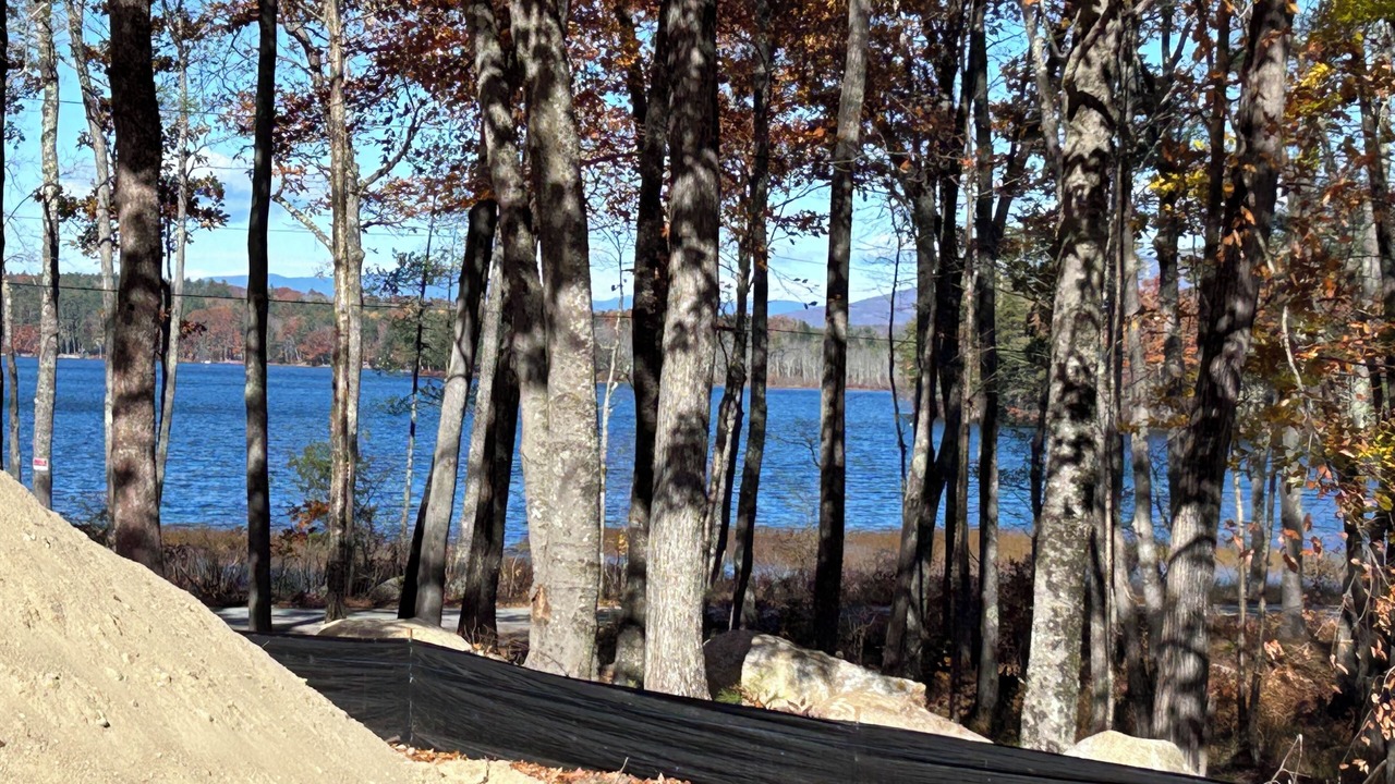 Photo of Others in Wolfeboro