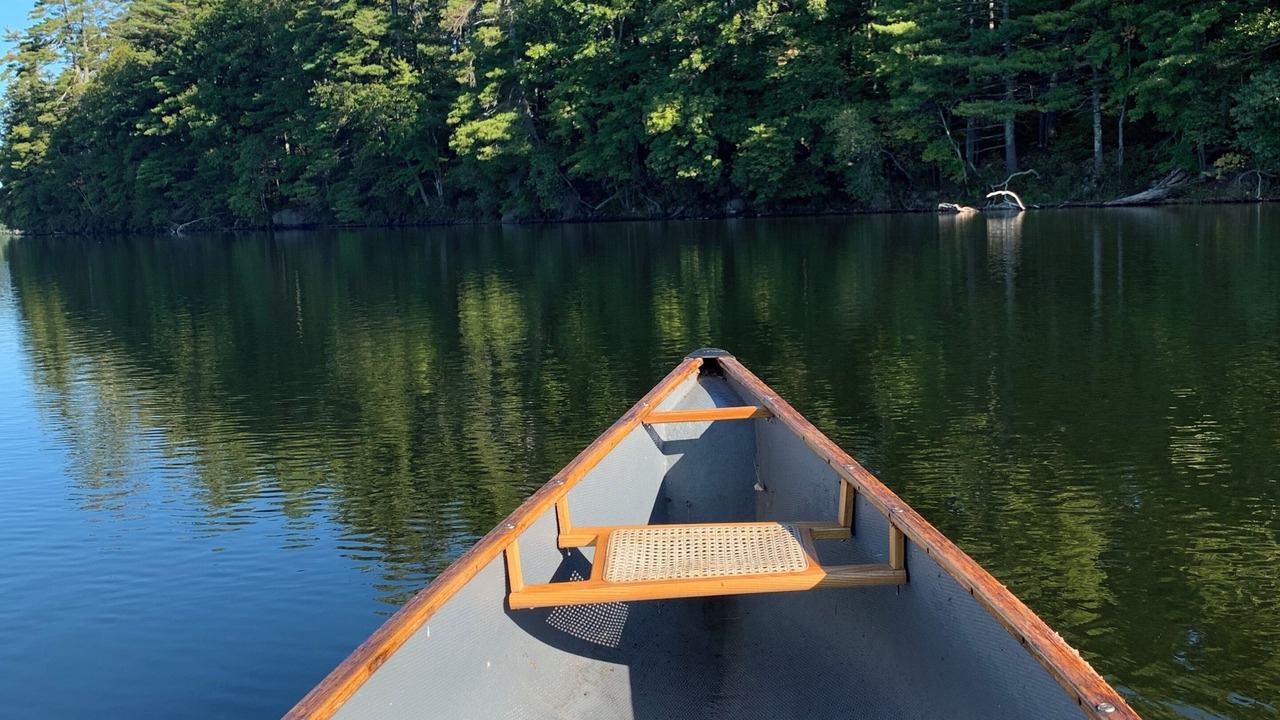 Photo of Others in Wolfeboro
