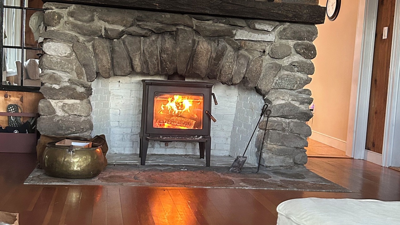 Photo of Others in Wolfeboro