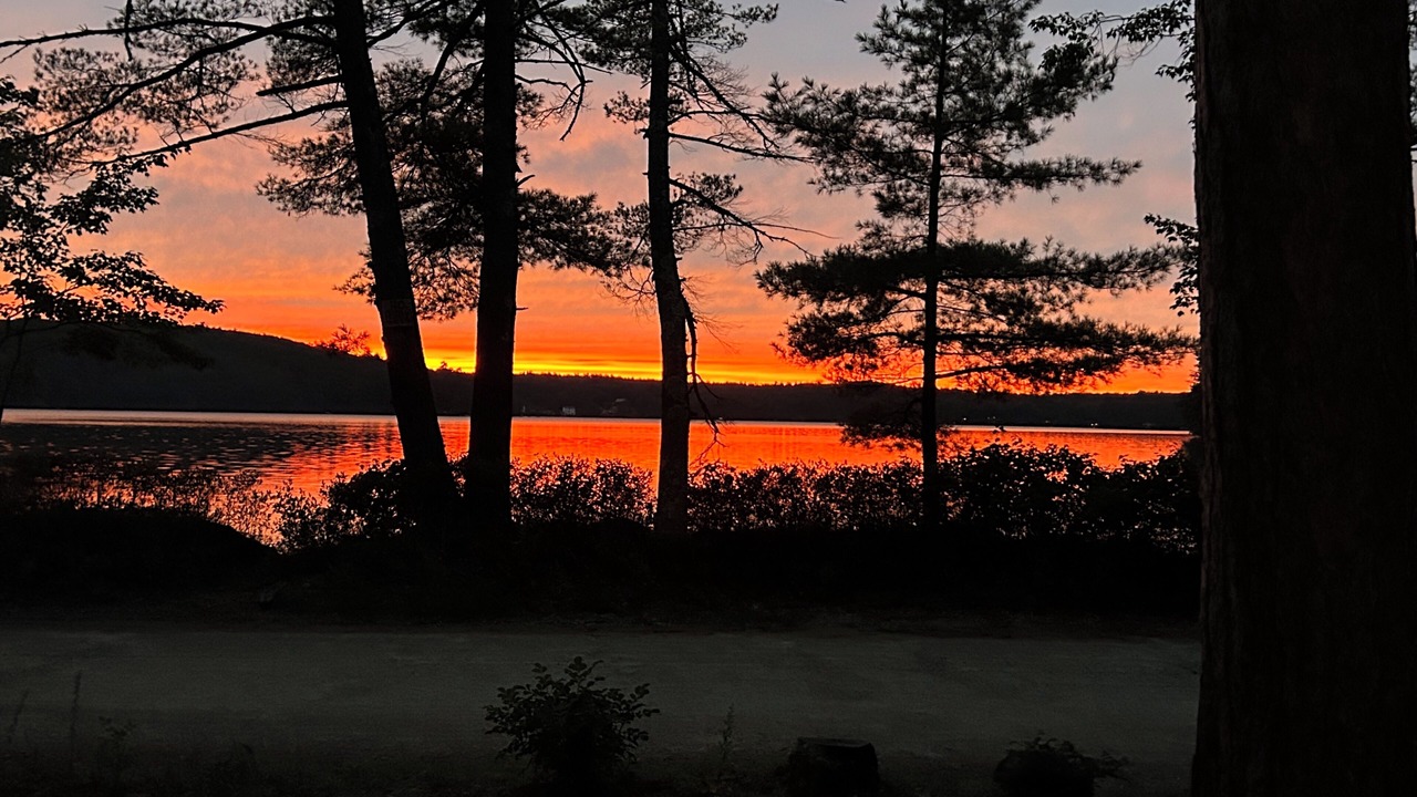 Photo of Others in Wolfeboro