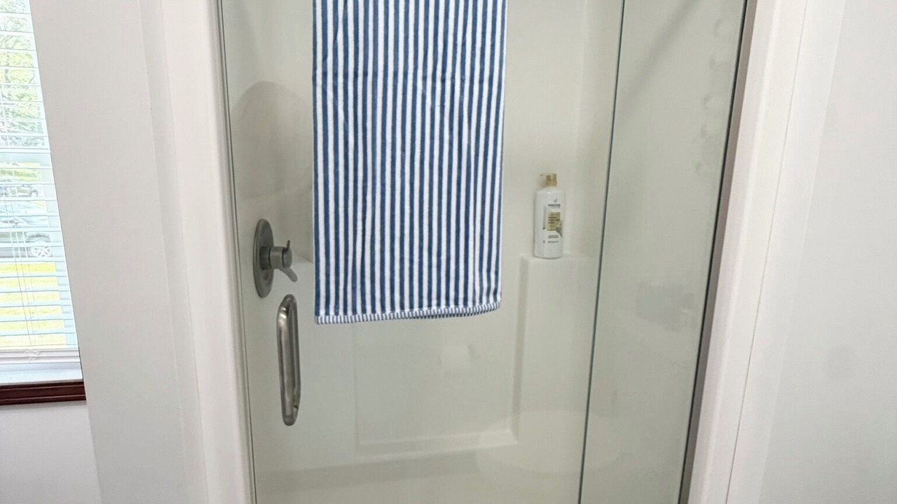 Photo of Bathroom in Erie