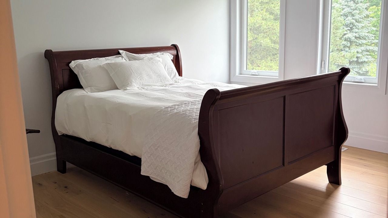Photo of Bedroom in Waterford