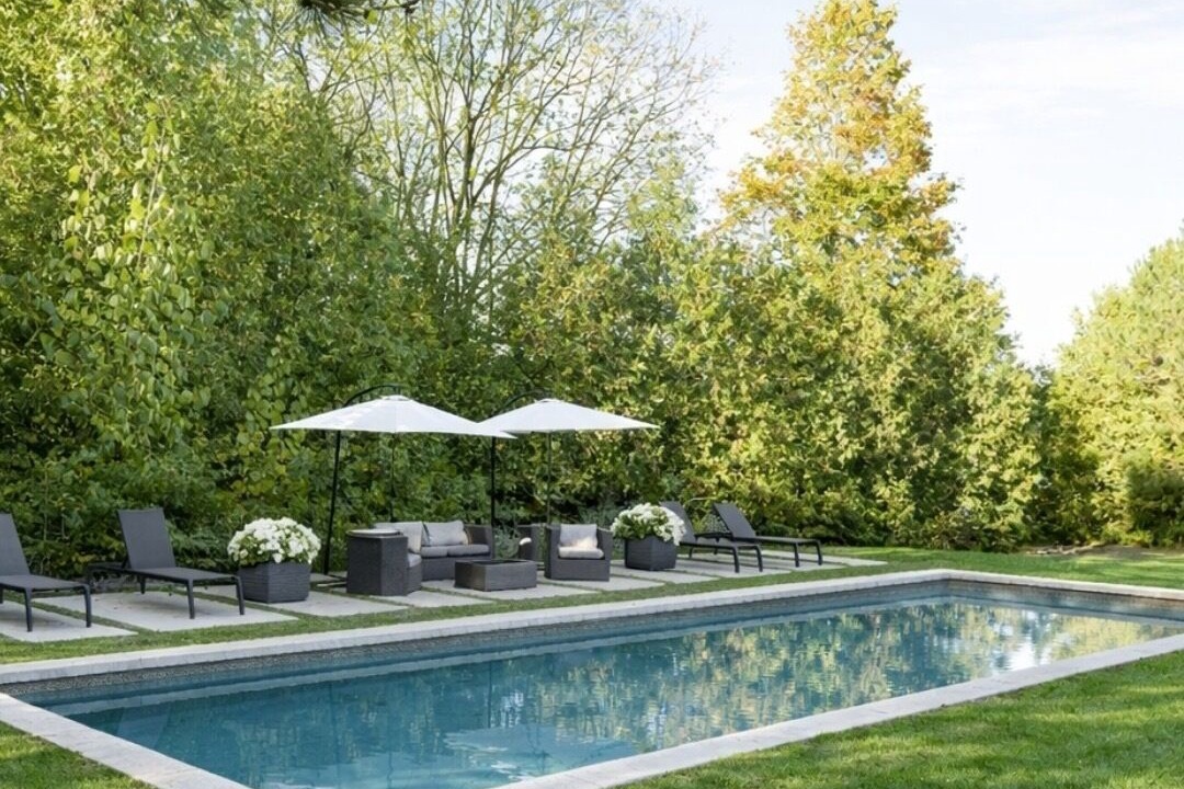 Photo of Outdoor in Waterford