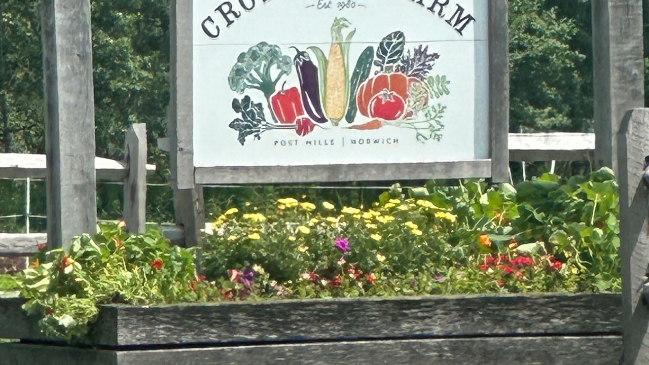 Photo of Outdoor in Post Mills