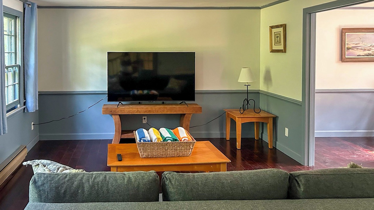 Photo of Bedroom in South Orleans