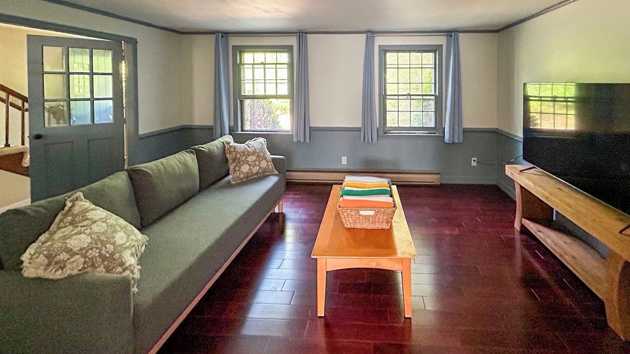 Photo of Bedroom in South Orleans