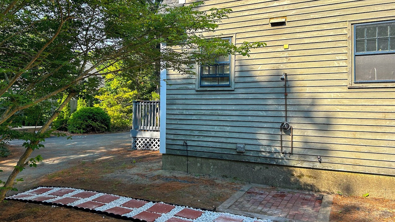 Photo of Others in South Orleans