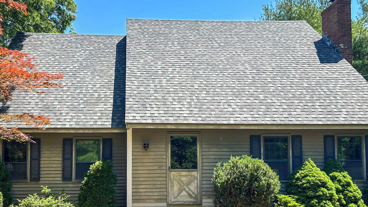 Photo of Outdoor in South Orleans