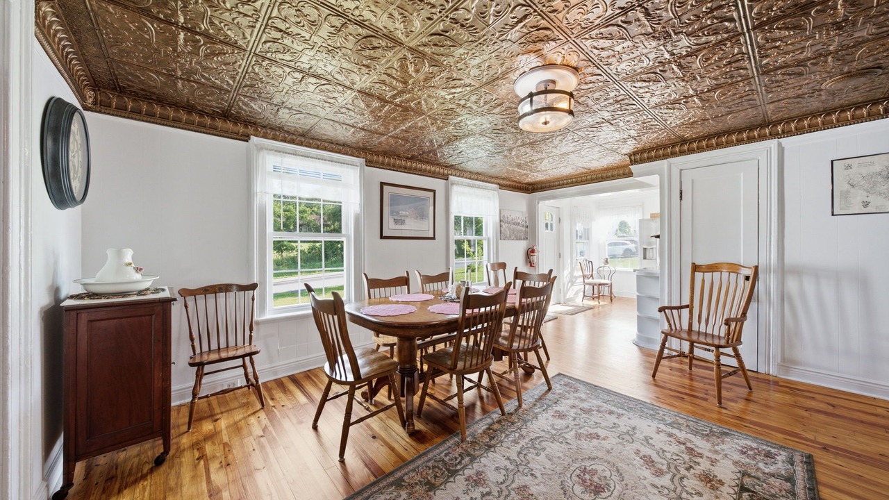 Photo of Bedroom in Chester