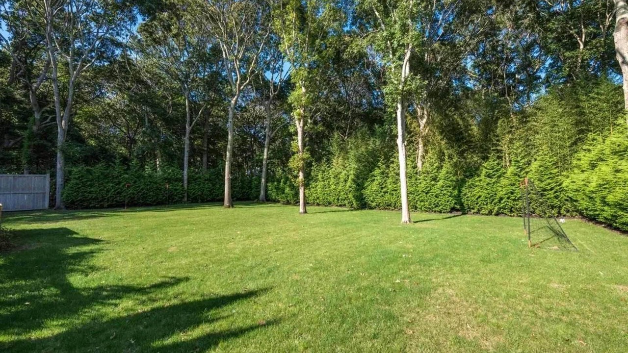 Photo of Outdoor in East Hampton North