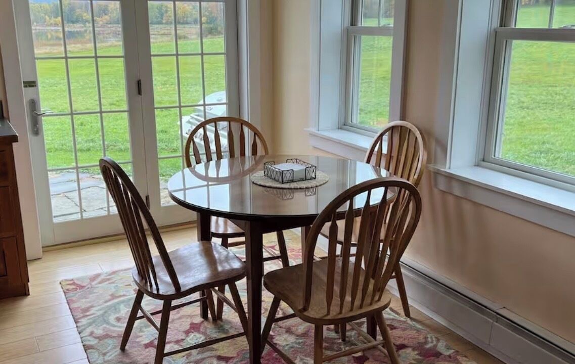 Photo of Others in Brandon