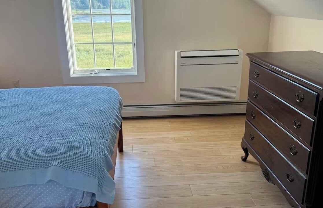 Photo of Bedroom in Brandon
