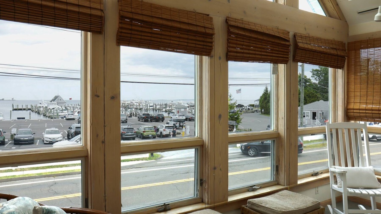 Photo of Others in Old Saybrook Center