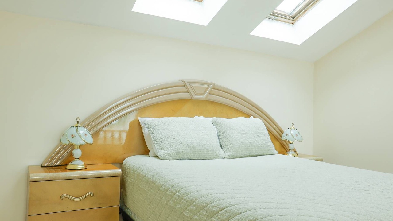 Photo of Bedroom in Old Saybrook Center