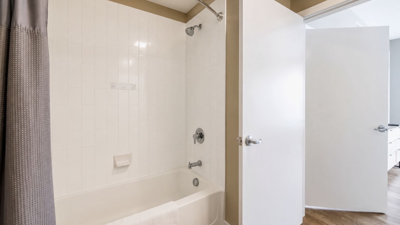 Photo of Bathroom in Stamford