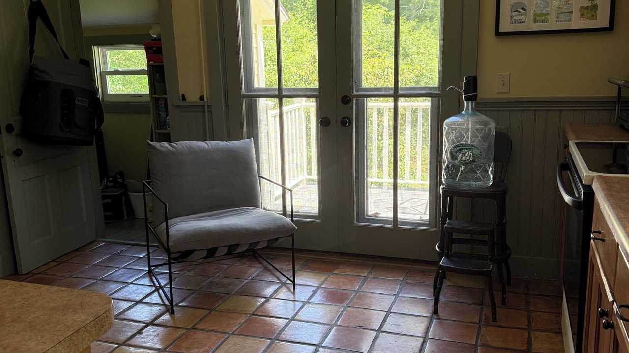 Photo of Others in Monterey