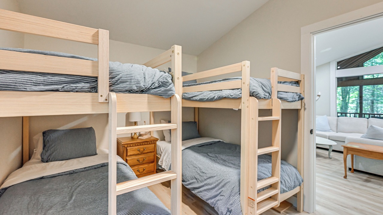 Photo of Bedroom in Tolland