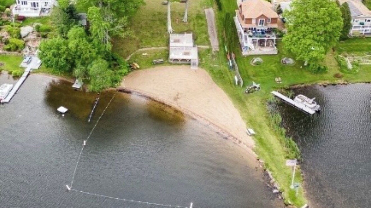 Photo of Outdoor in Coventry Lake