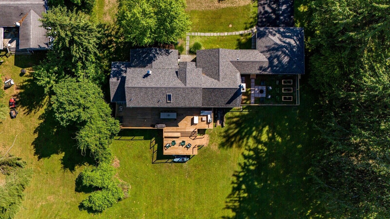 Photo of Others in Narrowsburg
