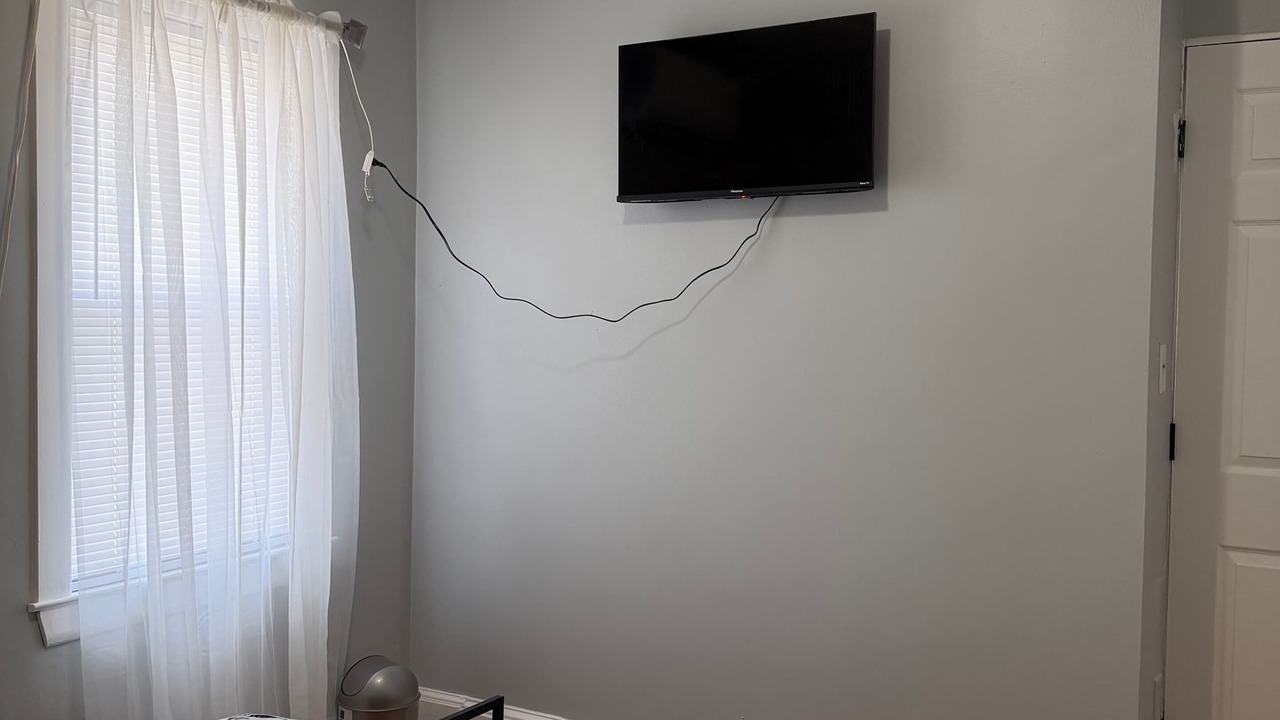 Photo of Bedroom in Milton